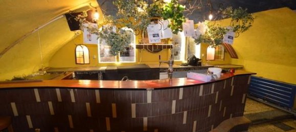 1509m² Hotel in Bernkastel-Wittlich, Germany No. 125167 11