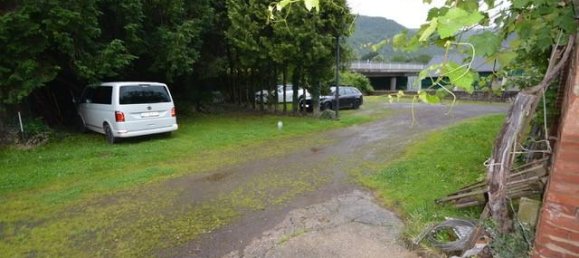 1509m² Hotel in Bernkastel-Wittlich, Germany No. 125167 4