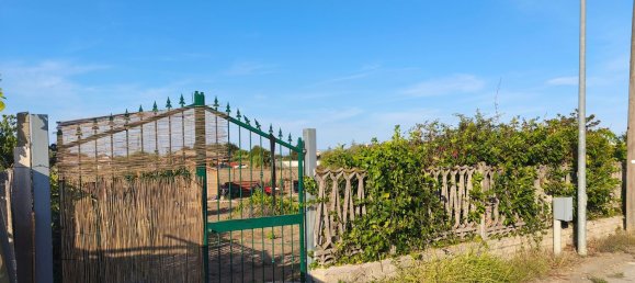 Terrain à Nettuno, Italy No. 372465 3