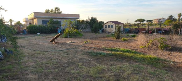 Terrain à Nettuno, Italy No. 372465 6