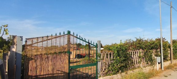 Terrain à Nettuno, Italy No. 372465 4