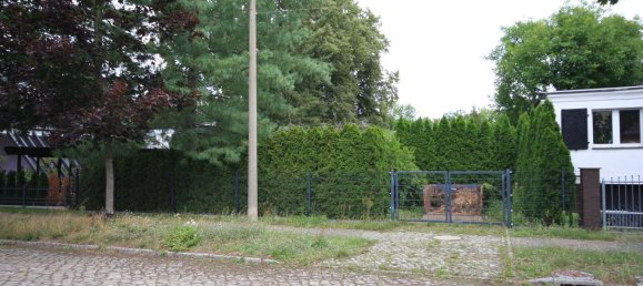 Terrain à Havelland, Germany No. 83438 3