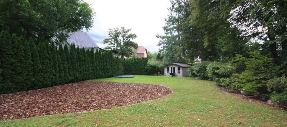 Terrain à Havelland, Germany No. 83438 2