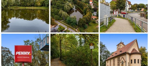 Terrain à Havelland, Germany No. 83438 4