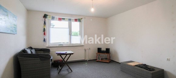 4 Schlafzimmer Wohnung in Vorpommern-Rügen, Germany, Nr. 354984 13