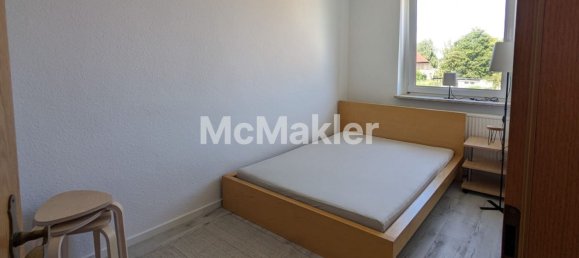 4 Schlafzimmer Wohnung in Vorpommern-Rügen, Germany, Nr. 354984 4
