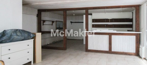 4 Schlafzimmer Wohnung in Vorpommern-Rügen, Germany, Nr. 354984 15