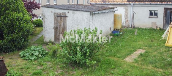 4 Schlafzimmer Wohnung in Vorpommern-Rügen, Germany, Nr. 354984 12