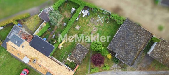 4 Schlafzimmer Wohnung in Vorpommern-Rügen, Germany, Nr. 354984 9