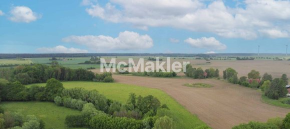 4 Schlafzimmer Wohnung in Vorpommern-Rügen, Germany, Nr. 354984 8