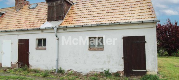 4 Schlafzimmer Wohnung in Vorpommern-Rügen, Germany, Nr. 354984 16