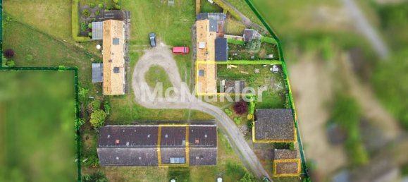 4 Schlafzimmer Wohnung in Vorpommern-Rügen, Germany, Nr. 354984 3