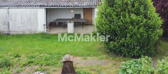 4 Schlafzimmer Wohnung in Vorpommern-Rügen, Germany, Nr. 354984 10