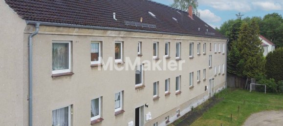 4 Schlafzimmer Wohnung in Vorpommern-Rügen, Germany, Nr. 354984 5