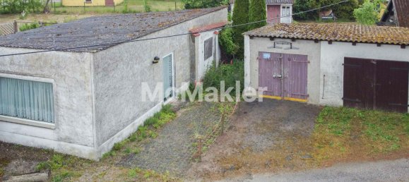 4 Schlafzimmer Wohnung in Vorpommern-Rügen, Germany, Nr. 354984 11