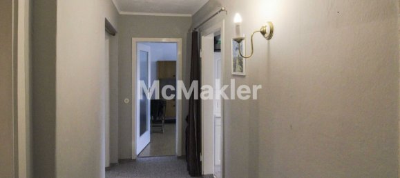 4 Schlafzimmer Wohnung in Vorpommern-Rügen, Germany, Nr. 354984 14