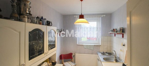 4 Schlafzimmer Wohnung in Vorpommern-Rügen, Germany, Nr. 354984 17