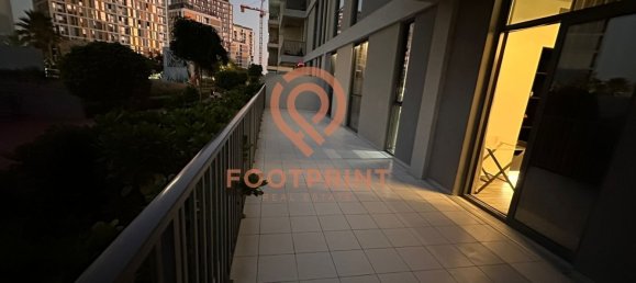 2 غرف نوم شقة في Dubai Production City (IMPZ), UAE رقم 24269 3