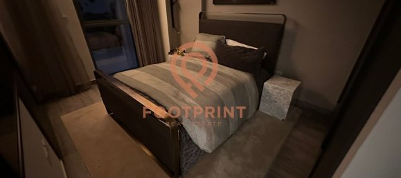 2 غرف نوم شقة في Dubai Production City (IMPZ), UAE رقم 24269 7