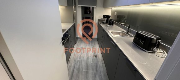 2 غرف نوم شقة في Dubai Production City (IMPZ), UAE رقم 24269 4