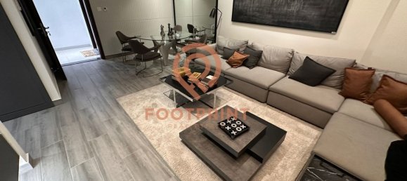 2 غرف نوم شقة في Dubai Production City (IMPZ), UAE رقم 24269 2