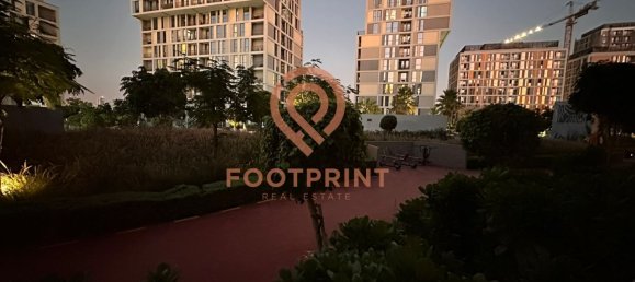 2 غرف نوم شقة في Dubai Production City (IMPZ), UAE رقم 24269 8