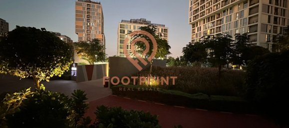 2 غرف نوم شقة في Dubai Production City (IMPZ), UAE رقم 24269 9