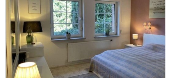 2 Schlafzimmer Wohnung in Wandsbek, Germany, Nr. 240059 4