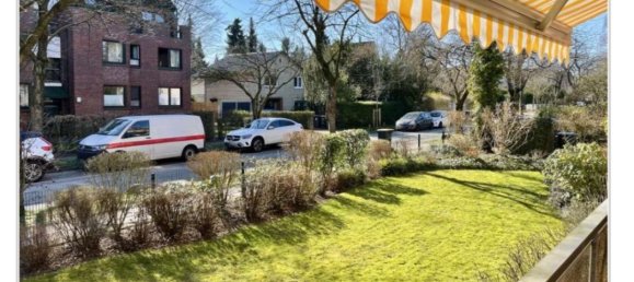 2 Schlafzimmer Wohnung in Wandsbek, Germany, Nr. 240059 10