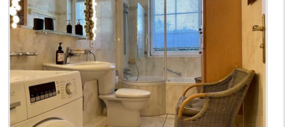 2 Schlafzimmer Wohnung in Wandsbek, Germany, Nr. 240059 3