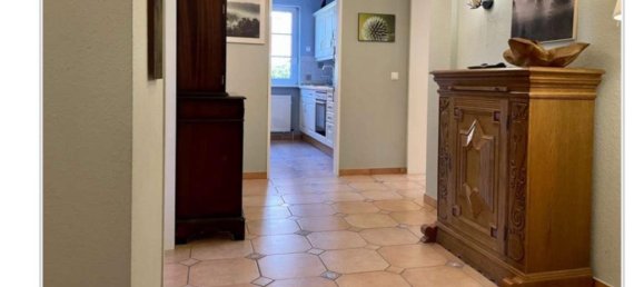 2 Schlafzimmer Wohnung in Wandsbek, Germany, Nr. 240059 7