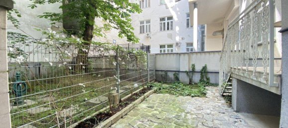 استوديو في Leopoldstadt, Austria رقم 175919 2