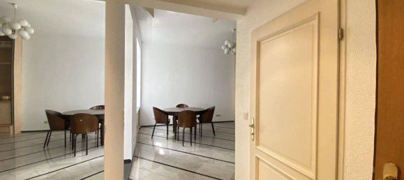 استوديو في Leopoldstadt, Austria رقم 175919 10