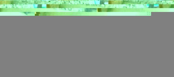  عقار تجاري في Gorizia, Italy 97متر مربع رقم 346735 14