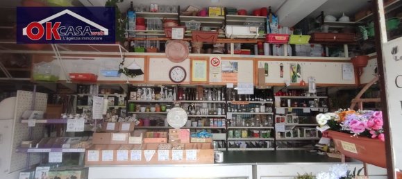 عقار تجاري في Gorizia, Italy 97متر مربع رقم 346735 6