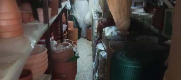  عقار تجاري في Gorizia, Italy 97متر مربع رقم 346735 18