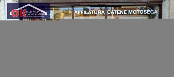  عقار تجاري في Gorizia, Italy 97متر مربع رقم 346735 11