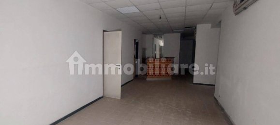  عقار تجاري في Alba Adriatica, Italy 200متر مربع رقم 343140 8