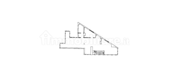  عقار تجاري في Alba Adriatica, Italy 200متر مربع رقم 343140 15