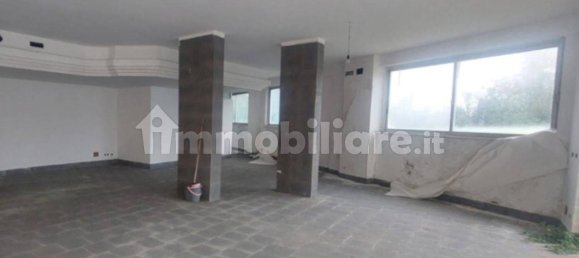  عقار تجاري في Alba Adriatica, Italy 200متر مربع رقم 343140 7