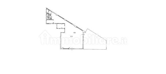  عقار تجاري في Alba Adriatica, Italy 200متر مربع رقم 343140 13