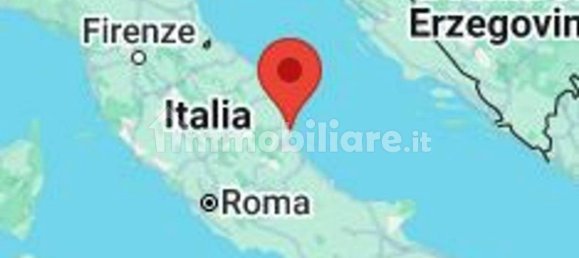  عقار تجاري في Alba Adriatica, Italy 200متر مربع رقم 343140 12