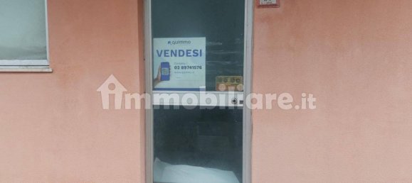  عقار تجاري في Alba Adriatica, Italy 200متر مربع رقم 343140 10