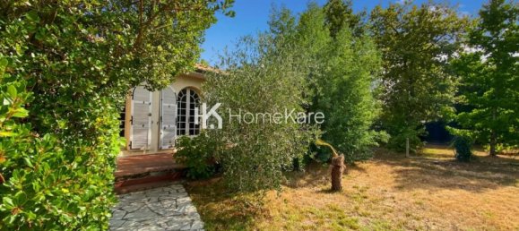 Casa T3 em Martignas-sur-Jalle, France N.º 317801 3