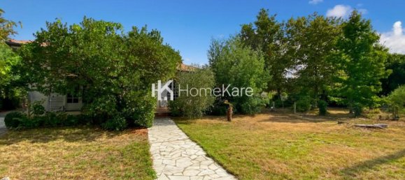 Casa T3 em Martignas-sur-Jalle, France N.º 317801 2