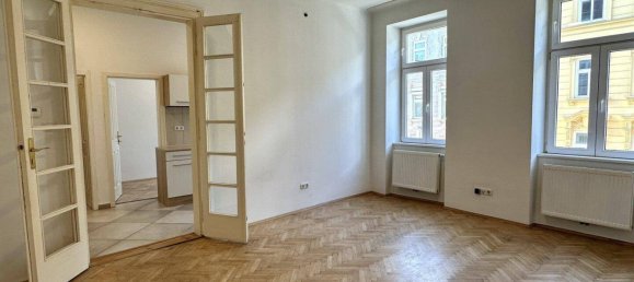 Квартира с 3 комнатами в Гернальс, Австрия № 140817 4