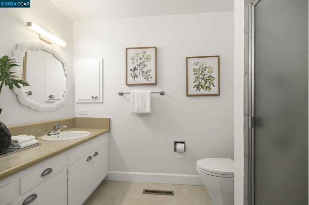 4 غرف نوم منزل في Concord, USA رقم 226805