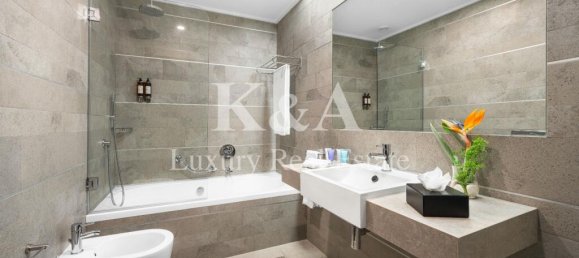 2 bedrooms Apartment in Almancil, Portugal No. 111986 10