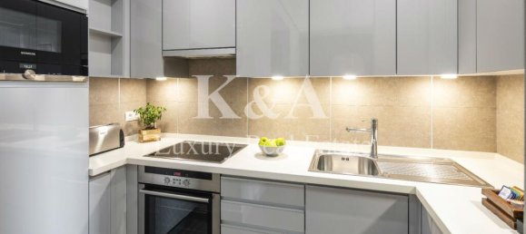 2 bedrooms Apartment in Almancil, Portugal No. 111986 6