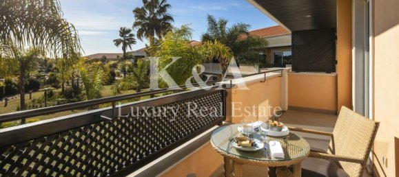 2 bedrooms Apartment in Almancil, Portugal No. 111986 12